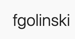 FGolinski blog on 2020 internship in Barcelona